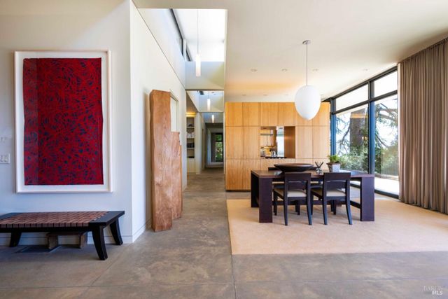 7596 Sonoma Mountain Rd, Glen Ellen, CA 95442