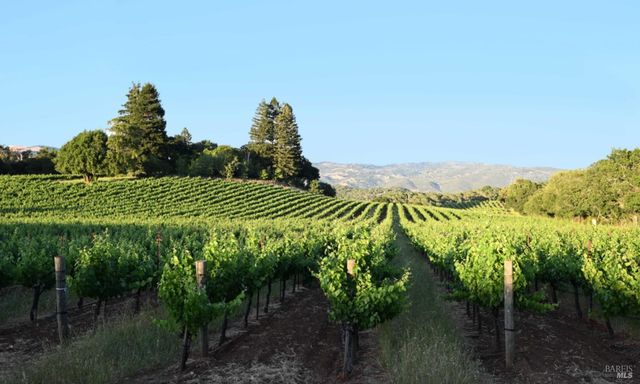 7596 Sonoma Mountain Rd, Glen Ellen, CA 95442