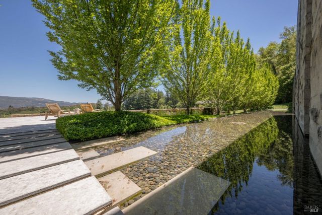 7596 Sonoma Mountain Rd, Glen Ellen, CA 95442