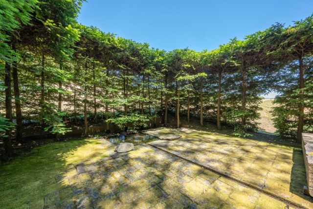 7596 Sonoma Mountain Rd, Glen Ellen, CA 95442