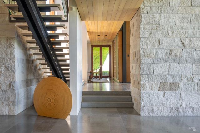 7596 Sonoma Mountain Rd, Glen Ellen, CA 95442