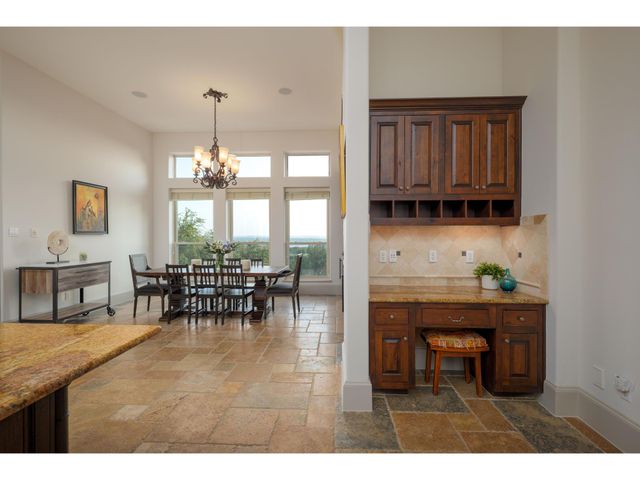 8315 Lime Creek RD, Volente, TX 78641