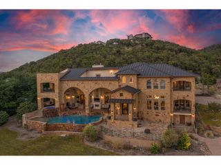 8315 Lime Creek RD, Volente, TX 78641