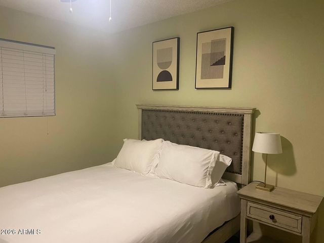 4514 N 14TH Place, Phoenix, AZ 85014