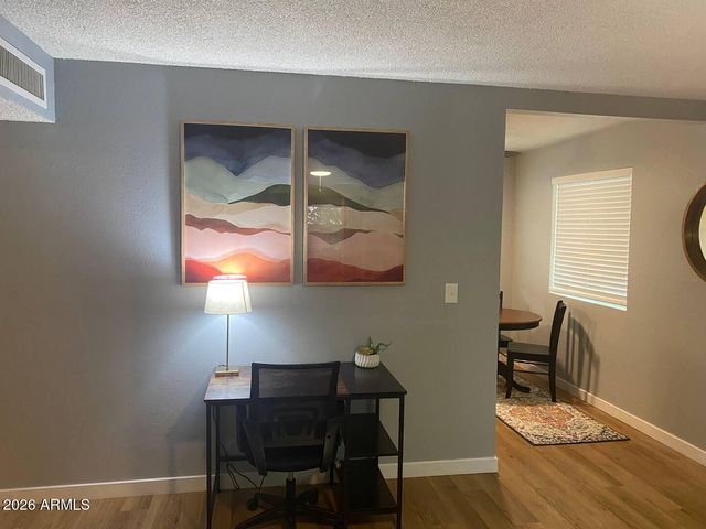 4514 N 14TH Place, Phoenix, AZ 85014
