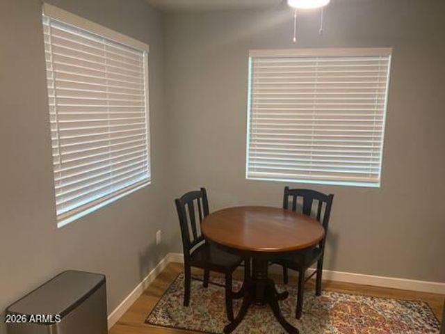 4514 N 14TH Place, Phoenix, AZ 85014