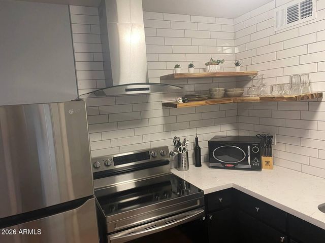 4514 N 14TH Place, Phoenix, AZ 85014