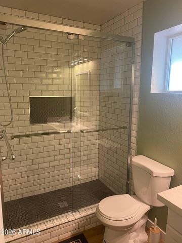 4514 N 14TH Place, Phoenix, AZ 85014