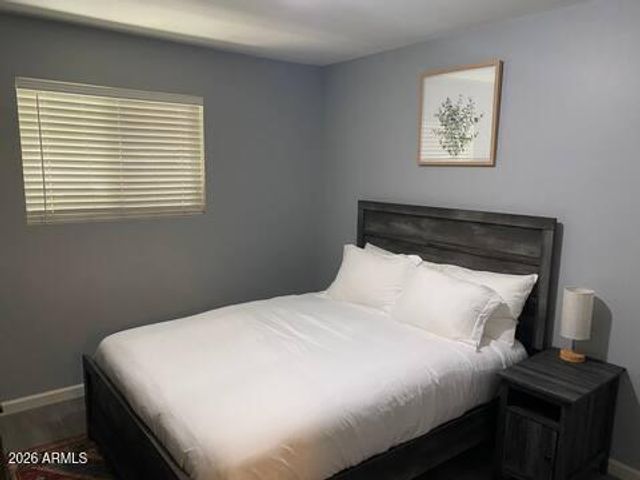 4514 N 14TH Place, Phoenix, AZ 85014