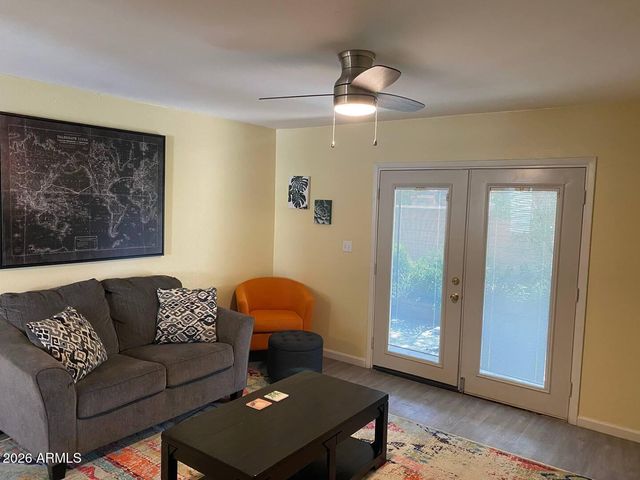 4514 N 14TH Place, Phoenix, AZ 85014