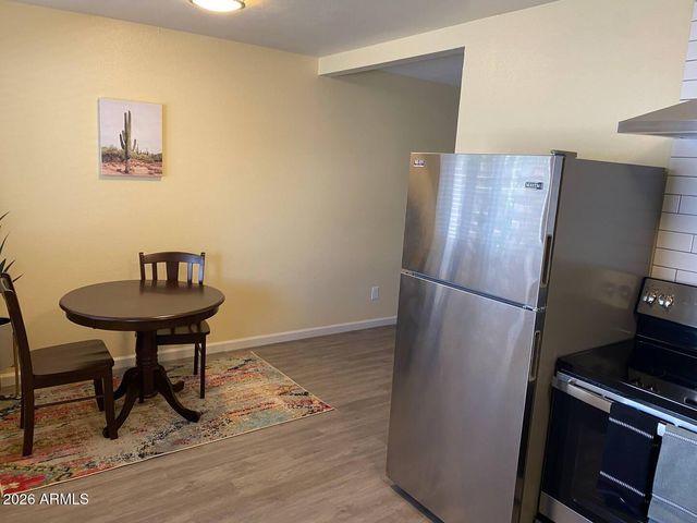 4514 N 14TH Place, Phoenix, AZ 85014