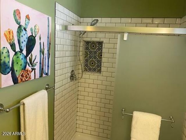 4514 N 14TH Place, Phoenix, AZ 85014