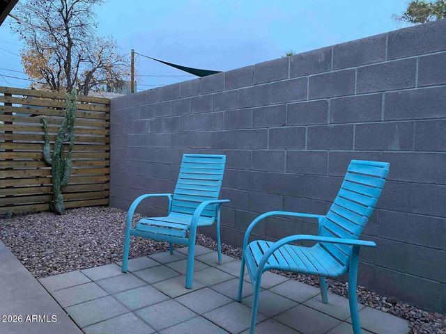 4514 N 14TH Place, Phoenix, AZ 85014