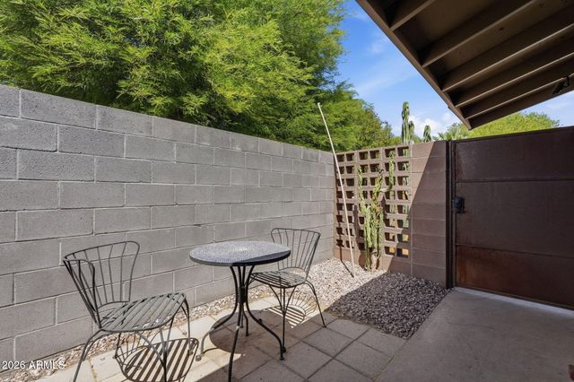 4514 N 14TH Place, Phoenix, AZ 85014