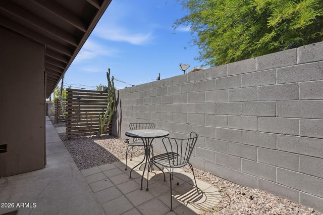 4514 N 14TH Place, Phoenix, AZ 85014