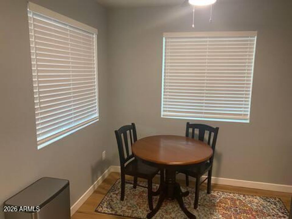 Image 12 of property listing at 4514 N 14TH Place, Phoenix, AZ 85014
