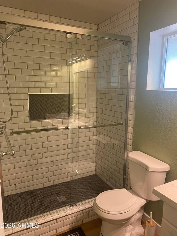 Image 16 of property listing at 4514 N 14TH Place, Phoenix, AZ 85014