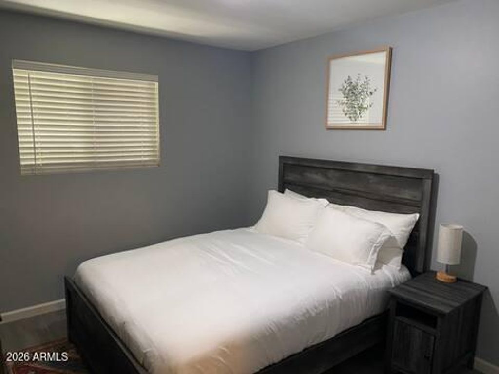 Image 17 of property listing at 4514 N 14TH Place, Phoenix, AZ 85014