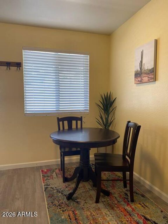 Image 19 of property listing at 4514 N 14TH Place, Phoenix, AZ 85014