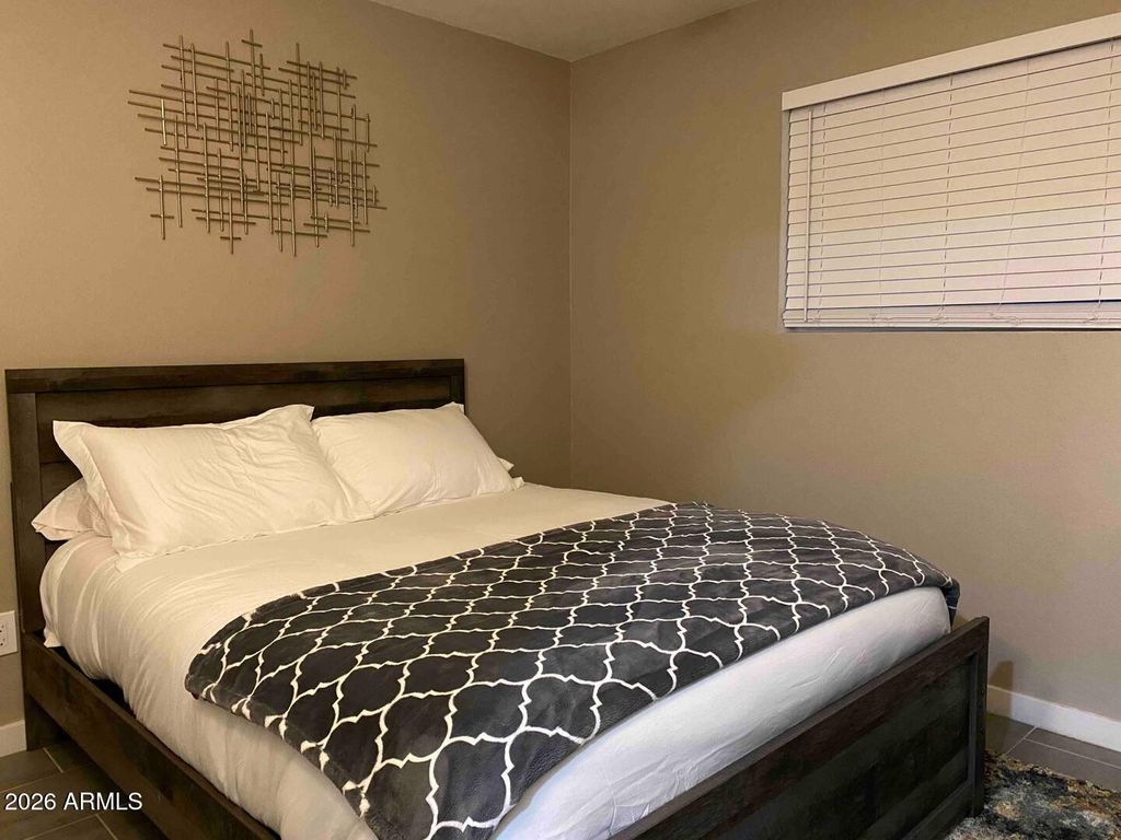 Image 24 of property listing at 4514 N 14TH Place, Phoenix, AZ 85014