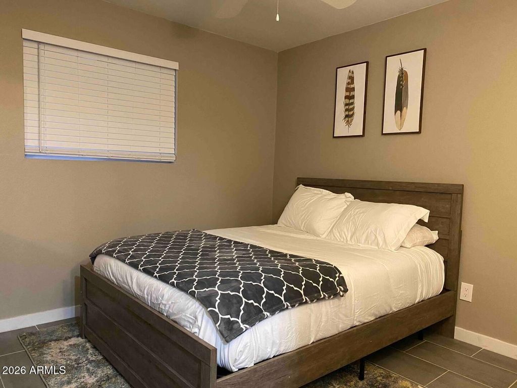 Image 25 of property listing at 4514 N 14TH Place, Phoenix, AZ 85014