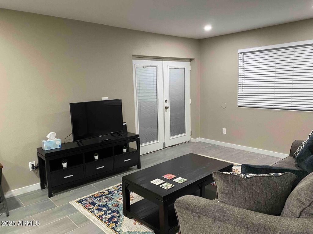 Image 28 of property listing at 4514 N 14TH Place, Phoenix, AZ 85014