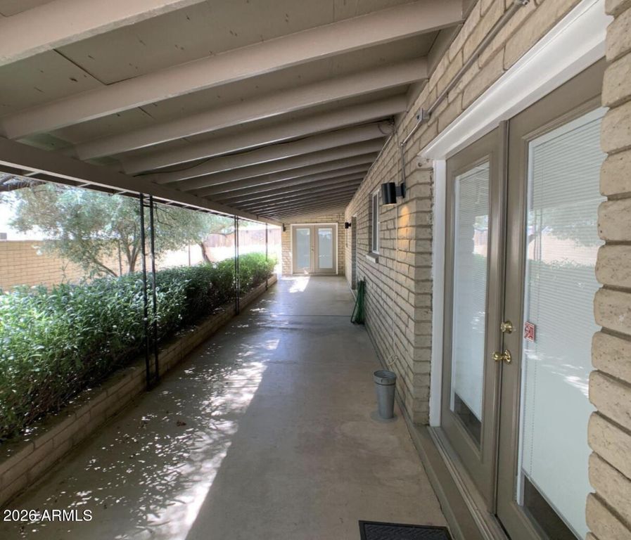 Image 8 of property listing at 4514 N 14TH Place, Phoenix, AZ 85014