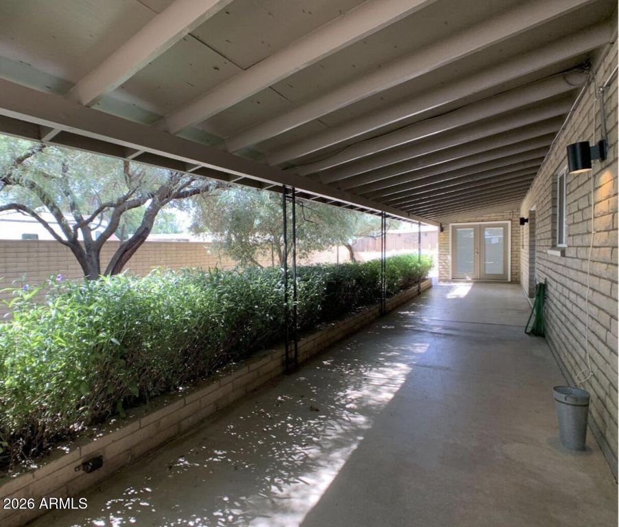 Image 9 of property listing at 4514 N 14TH Place, Phoenix, AZ 85014
