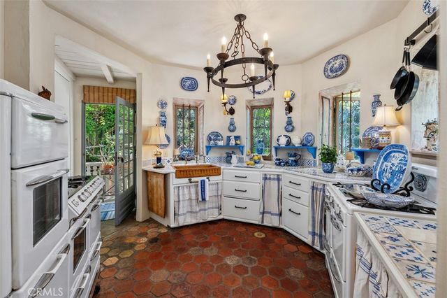 27002 Avenida Las Palmas, Dana Point, CA 92624