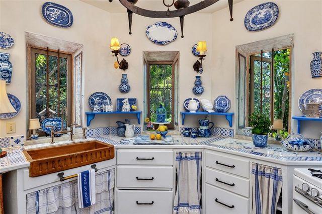 27002 Avenida Las Palmas, Dana Point, CA 92624