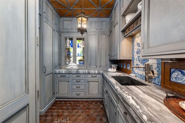 27002 Avenida Las Palmas, Dana Point, CA 92624