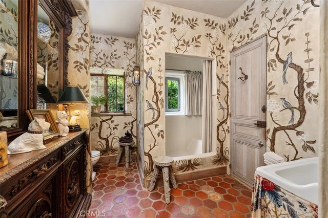 27002 Avenida Las Palmas, Dana Point, CA 92624