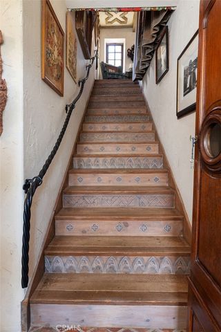 27002 Avenida Las Palmas, Dana Point, CA 92624