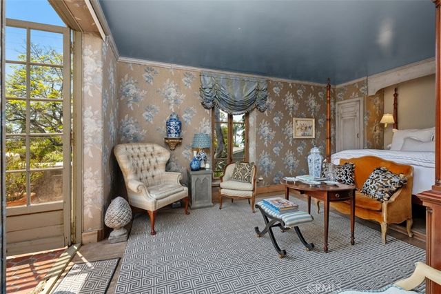 27002 Avenida Las Palmas, Dana Point, CA 92624