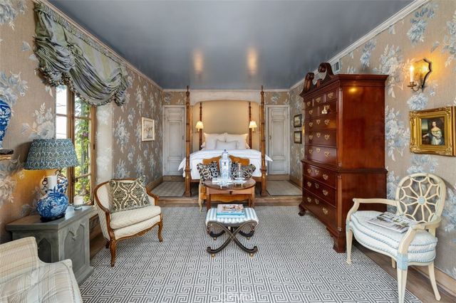 27002 Avenida Las Palmas, Dana Point, CA 92624