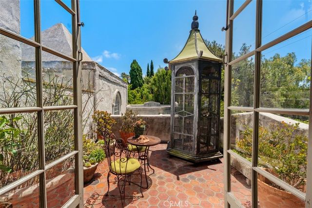 27002 Avenida Las Palmas, Dana Point, CA 92624