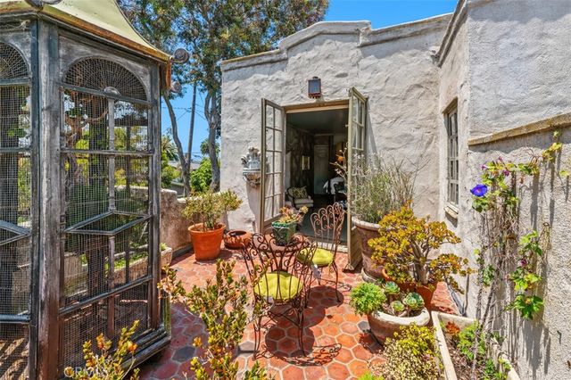 27002 Avenida Las Palmas, Dana Point, CA 92624