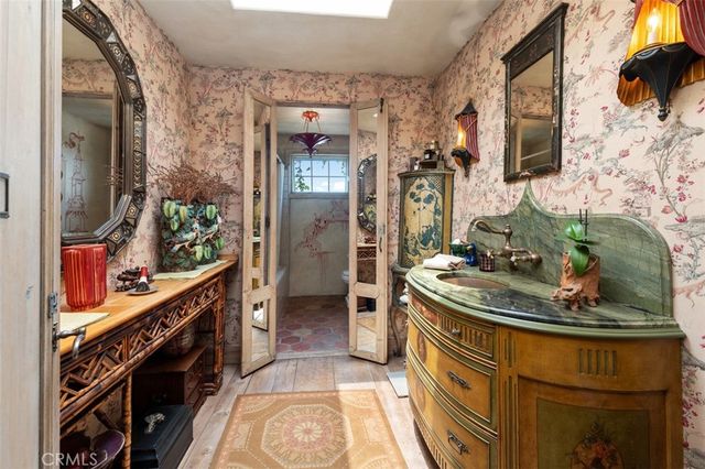 27002 Avenida Las Palmas, Dana Point, CA 92624
