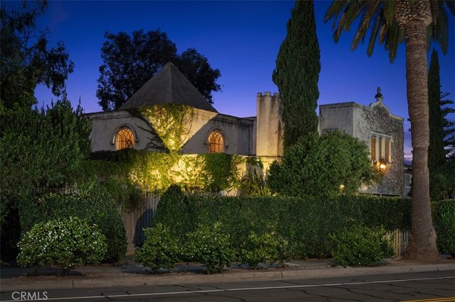 27002 Avenida Las Palmas, Dana Point, CA 92624