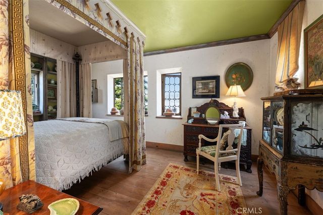 27002 Avenida Las Palmas, Dana Point, CA 92624