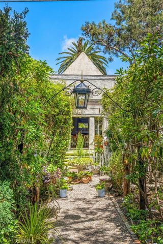 27002 Avenida Las Palmas, Dana Point, CA 92624