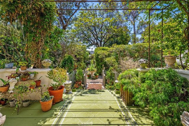 27002 Avenida Las Palmas, Dana Point, CA 92624