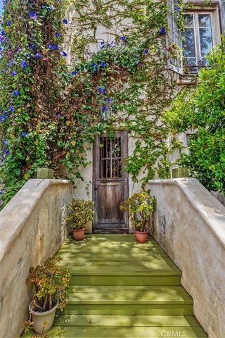27002 Avenida Las Palmas, Dana Point, CA 92624