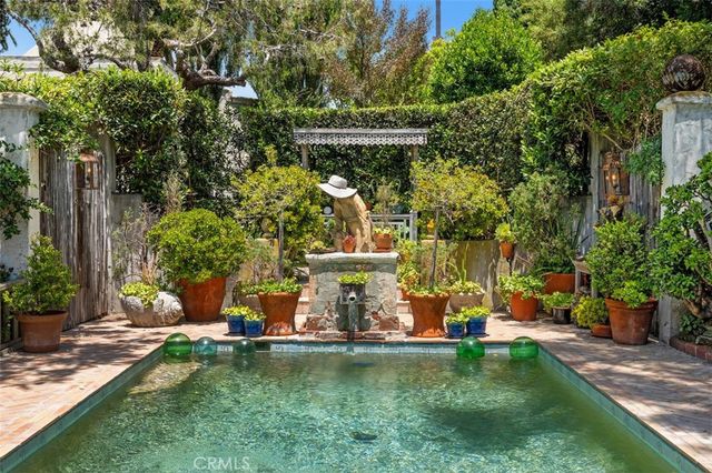 27002 Avenida Las Palmas, Dana Point, CA 92624