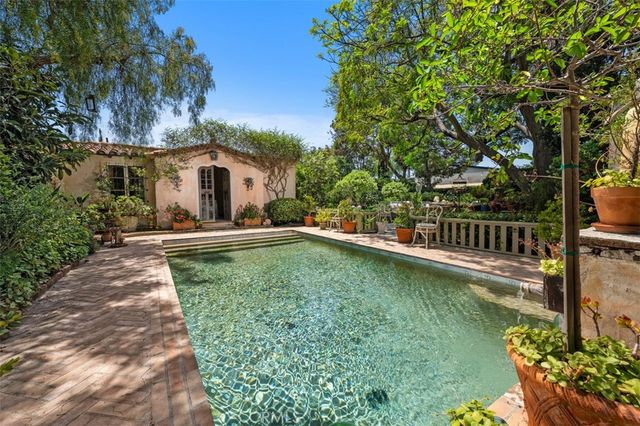 27002 Avenida Las Palmas, Dana Point, CA 92624