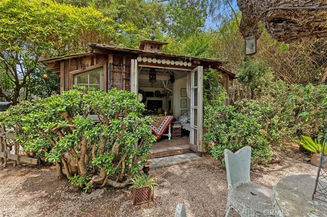 27002 Avenida Las Palmas, Dana Point, CA 92624