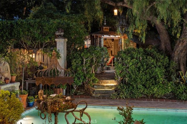 27002 Avenida Las Palmas, Dana Point, CA 92624