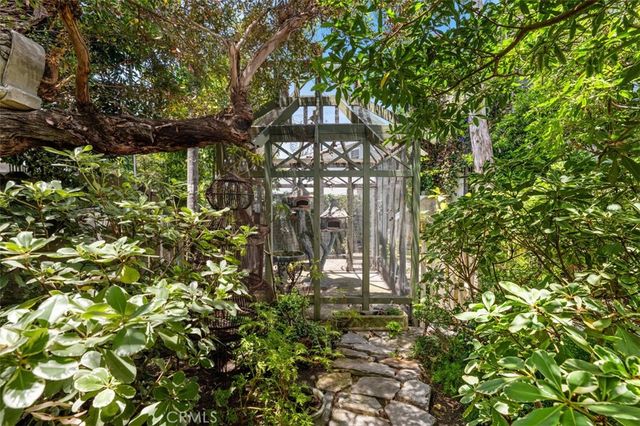 27002 Avenida Las Palmas, Dana Point, CA 92624