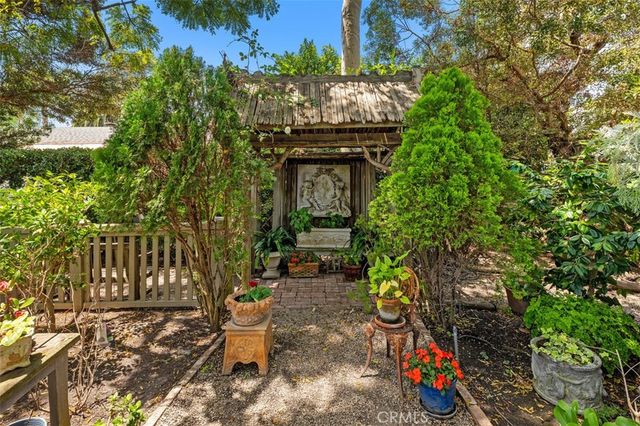 27002 Avenida Las Palmas, Dana Point, CA 92624