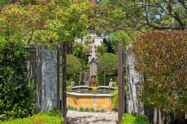 27002 Avenida Las Palmas, Dana Point, CA 92624